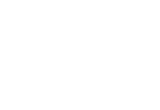Logo Club Casablanca Juriquilla