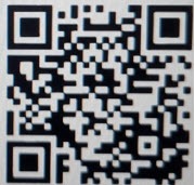 Código QR Google Reviews